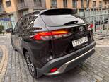 Toyota Frontlander-15