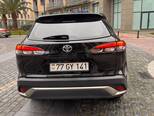 Toyota Frontlander-19