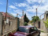 LADA (VAZ) 2107-6
