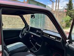 LADA (VAZ) 2107-9