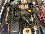LADA (VAZ) 2107-10