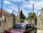 LADA (VAZ) 2107-7