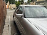 Mercedes E 230-6