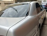 Mercedes E 230-5