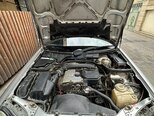 Mercedes E 230-11