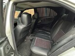 Mercedes E 230-8