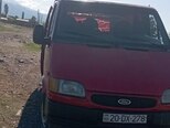 Ford Transit-1