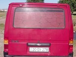 Ford Transit-4
