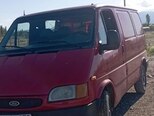 Ford Transit-2