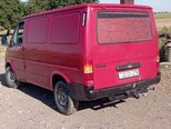 Ford Transit-6