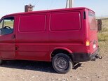 Ford Transit-3
