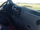 Ford Transit-8