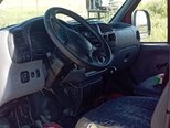 Ford Transit-7