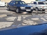 Mercedes 190-3