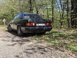 Mercedes 190-4