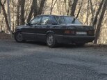 Mercedes 190-9