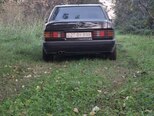 Mercedes 190-10