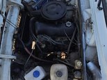 LADA (VAZ) 2106-5