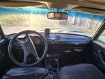LADA (VAZ) 2106-6