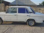 LADA (VAZ) 2106-2