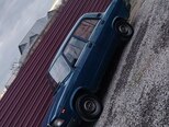 LADA (VAZ) 2107-4