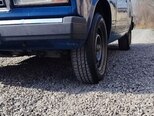 LADA (VAZ) 2107-5