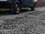 LADA (VAZ) 2107-7