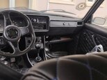 LADA (VAZ) 2107-8