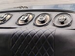 LADA (VAZ) 2107-9