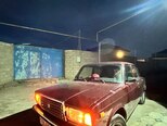 LADA (VAZ) 2107-12
