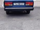 LADA (VAZ) 2107-10
