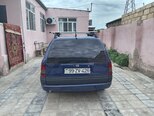Opel Astra-2