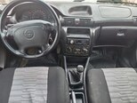 Opel Astra-3