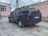 Opel Astra-4
