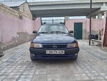Opel Astra-7