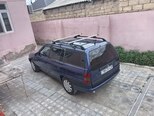 Opel Astra-9