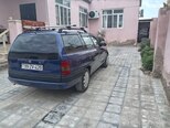 Opel Astra-5