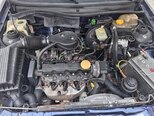 Opel Astra-8