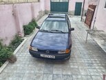Opel Astra-10