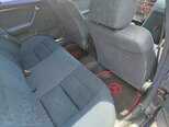 Mercedes C 180-8