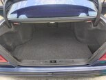 Mercedes C 180-10