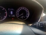 Hyundai Santa Fe-9