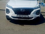 Hyundai Santa Fe-15