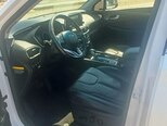 Hyundai Santa Fe-10