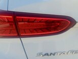 Hyundai Santa Fe-13