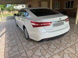 Toyota Avalon-4