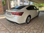 Toyota Avalon-6
