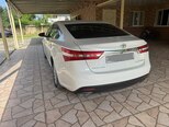 Toyota Avalon-5