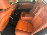 Toyota Avalon-9
