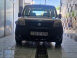 Fiat Doblo-1